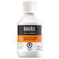Liquitex Soluvar Varnishes