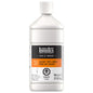 Liquitex Soluvar Varnishes