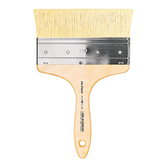 da Vinci Mottler Brushes Series 2475