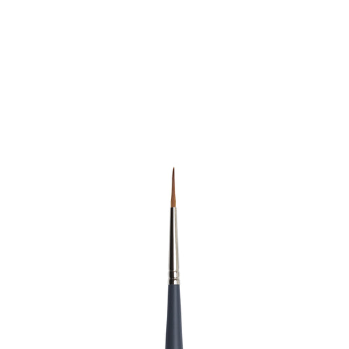 Winsor & Newton Professional Synthetic Watercolour Brushes