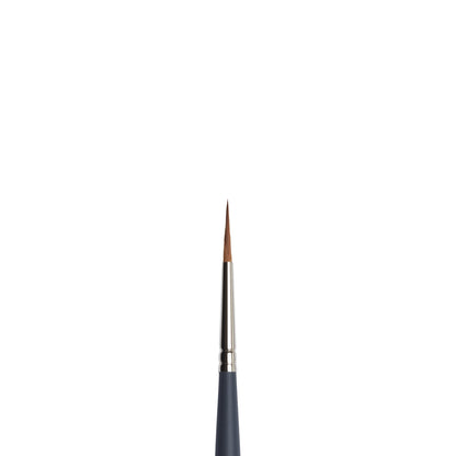 Winsor & Newton Professional Synthetic Watercolour Brushes
