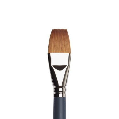 Winsor & Newton Professional Synthetic Watercolour Brushes