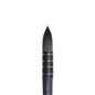 Winsor & Newton Professional Synthetic Watercolour Brushes