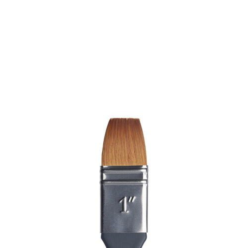 Winsor & Newton Professional Water Color Brush Round 5