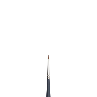 Winsor & Newton Professional Synthetic Watercolour Brushes