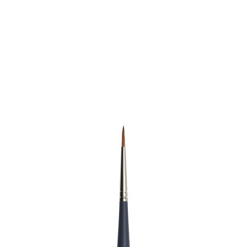 Winsor & Newton Professional Synthetic Watercolour Brushes