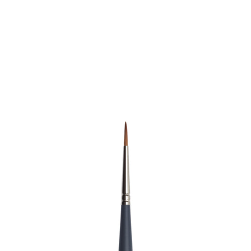 Winsor & Newton Professional Synthetic Watercolour Brushes