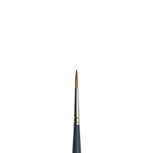 Winsor & Newton Professional Synthetic Watercolour Brushes