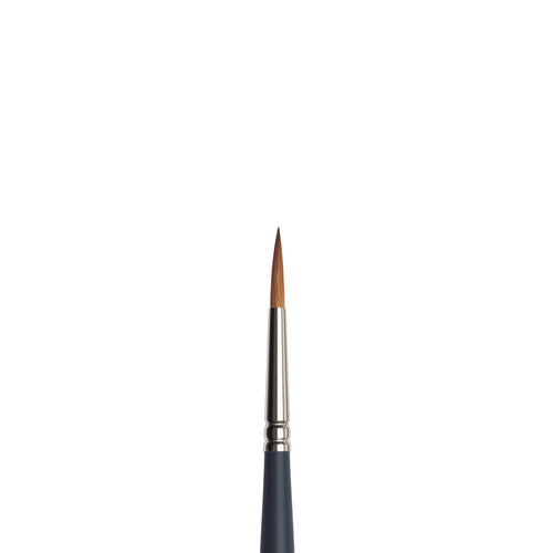 Winsor & Newton Professional Synthetic Watercolour Brushes