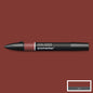 Winsor & Newton Promarkers - Browns