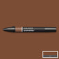 Winsor & Newton Promarkers - Browns