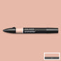 Winsor & Newton Promarkers - Pinks