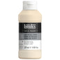Liquitex Professional Gold Metallic Medium - 237ml