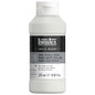 Liquitex Professional Silver Metallic Medium - 237ml