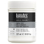 Liquitex Professional Crackle Paste - 237ml