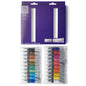 Winsor & Newton Artisan Water Mixable Oil Colour Set of 20