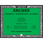 ARCHES Watercolour Blocks 140 lb Cold Press