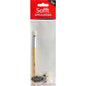PanPastel Sofft Applicator & Replaceable Heads