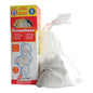 Activa Permastone - 28oz