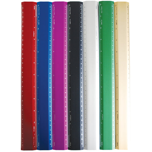 Rulers & Measurement Tools – Opus Art Supplies