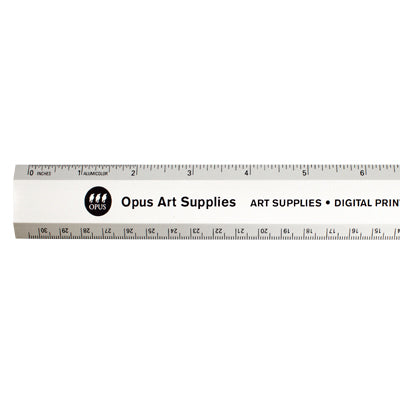 STAEDTLER T-Square - 36 – Opus Art Supplies