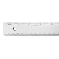 Alumicutter Standard Straight Edges