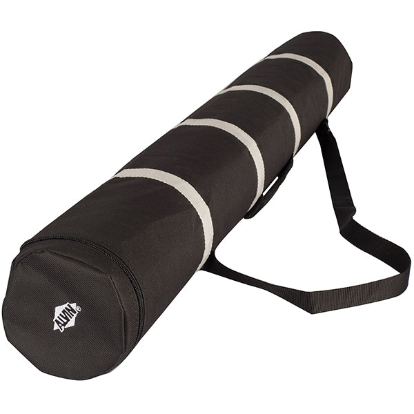 Alvin Workhorse Tube - 37" - Clearance