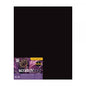Ampersand Scratchbord Panels