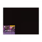 Ampersand Scratchbord Panels