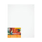 Ampersand Aquabord Panels