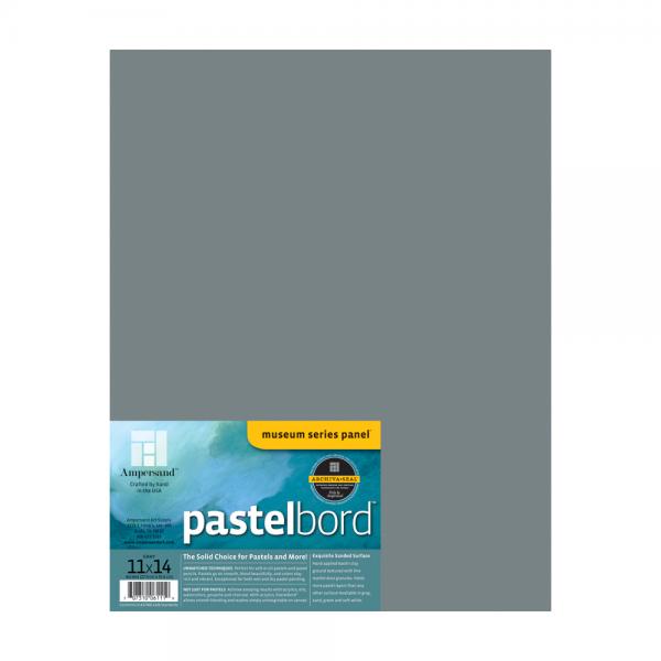 Ampersand Pastelbord Panels