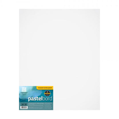 Ampersand Pastelbord Panels