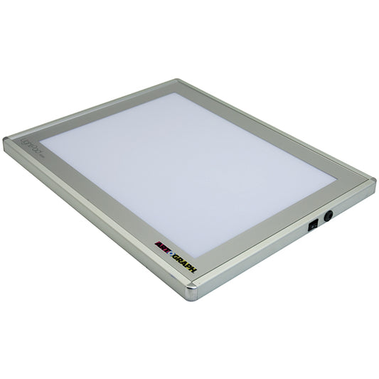 Artograph LightPads