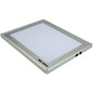 Artograph LightPads