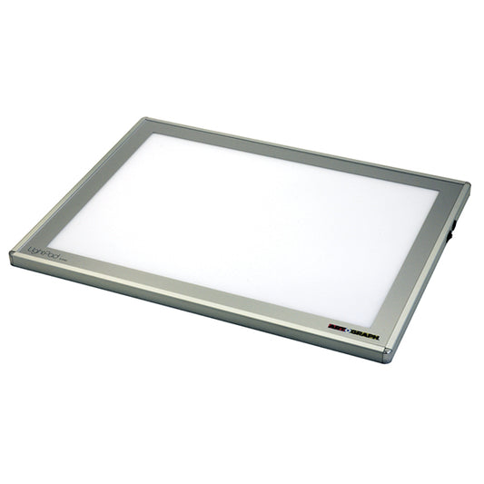Artograph LightPads