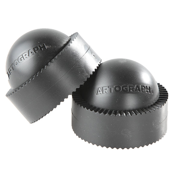 Artograph PadPucks Pack of 4