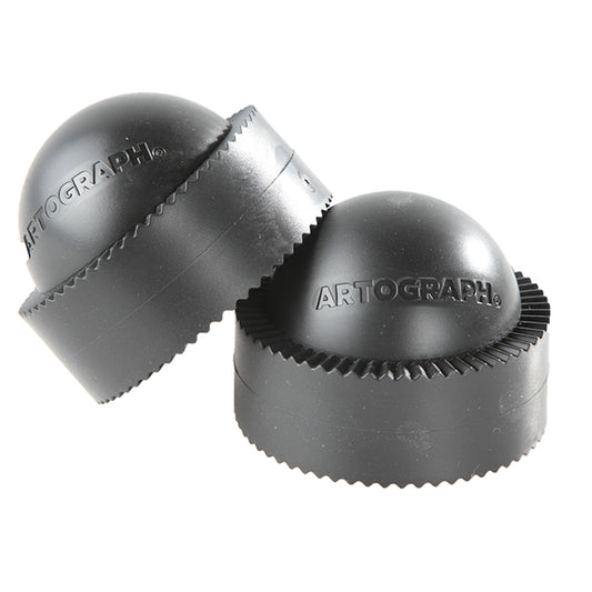 Artograph PadPucks Pack of 4
