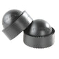 Artograph PadPucks Pack of 4