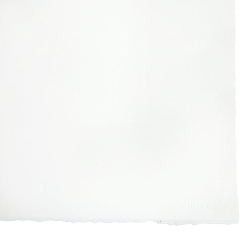 ARCHES Watercolour Paper Cold Press 300lb/600gsm 22" x 30"