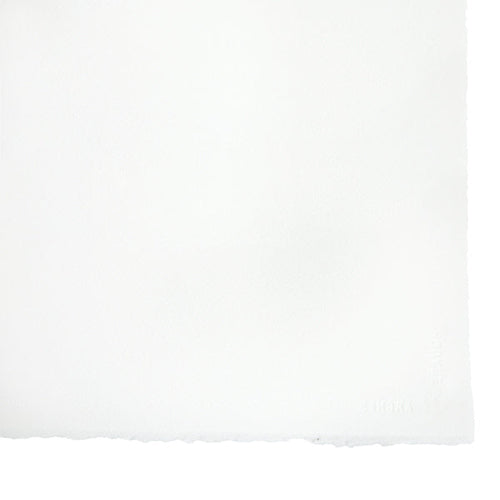 ARCHES Watercolour Paper Cold Press 90lb/240gsm 22" x 30"