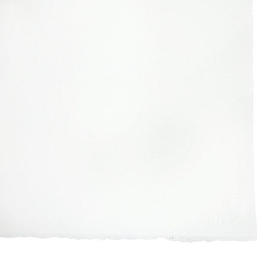 ARCHES Watercolour Paper 90lb/240gsm Cold Press 22" x 30"