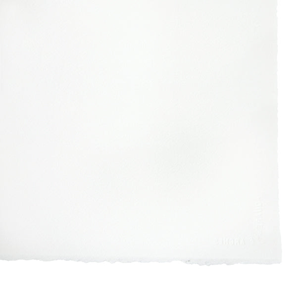 ARCHES Watercolour Paper 300lb/600gsm Cold Press 22" x 30"