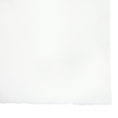 ARCHES Watercolour Paper 300lb/600gsm Cold Press 22" x 30"