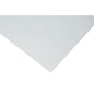 Hahnemühle® Copperplate Paper Sheet Bright White 22" x 30"