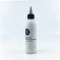 Opus Essential All-Purpose Glues