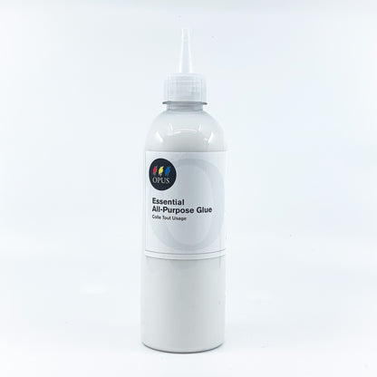Opus Essential All-Purpose Glues