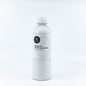 Opus Essential All-Purpose Glues