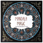 Mandala Magic