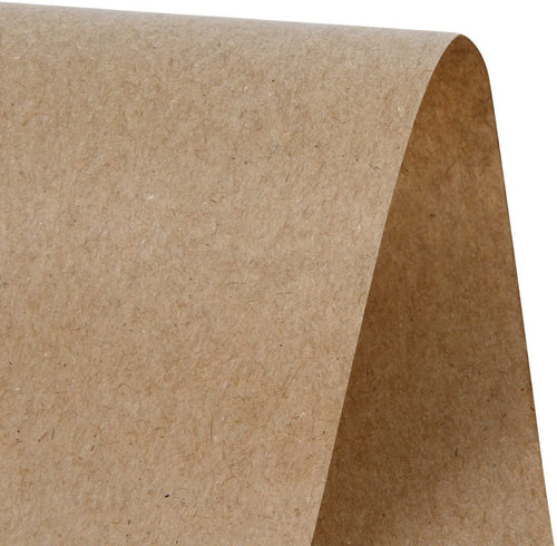 Kraft Paper Brown Full Roll 36" x 900ft