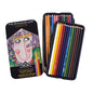 Prismacolor Premier Colored Pencil Set of 24